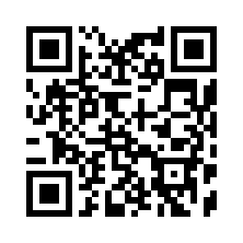 QR Code for 1Hd9FGHi4tmmzjgFaCnHvF29JhURiV41oG