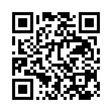 QR Code for 1Hd9JEu1U23eW7HcS3Zh6sbnhqhmCh3mj7