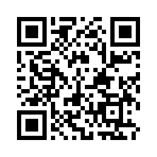 QR Code for 1Hd9KCpe8o2ryDij7uW2PQ64289QftQNwe