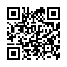 QR Code for 1Hd9LEeW8JDwwTftY1dQcvCgThKjfVpjRM