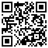 QR Code for 1Hd9MHqYXbfsYBaRGXFEXkXcwvoMLnoMdv