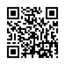 QR Code for 1Hd9PMF7jw7Y8f6M4e2KFdmxzVL899sswJ