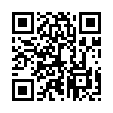 QR Code for 1Hd9Q2baMZfZdLPefBBEoCjEUfEs3hwoc6