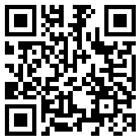 QR Code for 1Hd9QdVU72gnXB3iDYNX3SfvTTFWMhZXE2