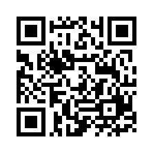 QR Code for 1Hd9R1WRA51o57dkL2xcfG8YCvE3GCiUpA