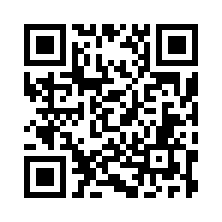 QR Code for 1Hd9TNLdsRXacKeeFK1Mv2RYNWXREGmVy2