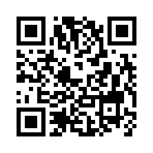 QR Code for 1Hd9TWUrYiXjBMPxJ6MuTTTbKHu4u9TXAx
