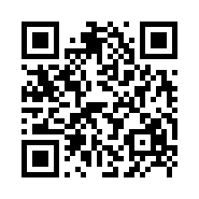 QR Code for 1Hd9TghWxXet9Csr2AM4FXpbGCcEvzdvAi