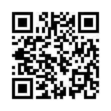 QR Code for 1Hd9USpHCD15TARTmUYWs7AhTV7LDTF2VE