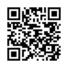 QR Code for 1Hd9Y35mtkvTiJbpFy9AXeJAw3jRsZbVeS