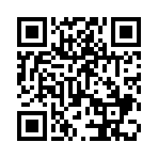 QR Code for 1Hd9ZGoiQKH4fNHMyf4WzHLbep7fqKMqvS