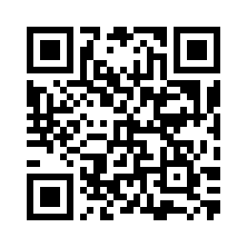 QR Code for 1Hd9a6uzpCdwC1uLSJXXY8aLWYHgDDSh71