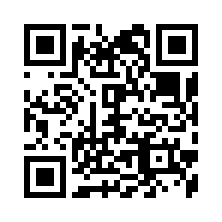 QR Code for 1Hd9bPfE8a1jdLkYMgcsvTBLoVWHKuNDi8