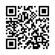 QR Code for 1Hd9d8Ur613pbhaYuuHfNS8RY22X4o2rM