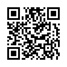 QR Code for 1Hd9d8nerL6wCPRYVXq6buwjrrC8HqWi5V