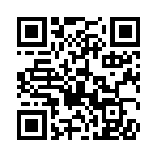 QR Code for 1Hd9fdSbPoDoiiWSnPmFNW4QBD3a8zFyhq