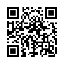 QR Code for 1Hd9j6dGAcWPRjnHGXbVPHMRZ6KBbfLKXn