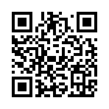QR Code for 1Hd9mHkNFu64iu4G2rf29iRdzerbxZBQWP