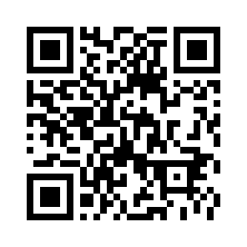 QR Code for 1Hd9puePc58aYDD44uZVbmaehwpypZLfvn