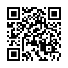 QR Code for 1Hd9qju8nAGMEmfed3P2PYUegnCGJBpjD2