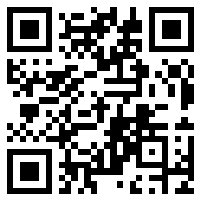 QR Code for 1Hd9rdDJCujoM8GDAdGDARrEgPr9dSFDqU