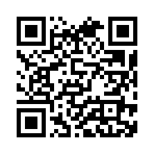 QR Code for 1Hd9sDa2WFAfA5CWu2yCugyLcFz723uwoc