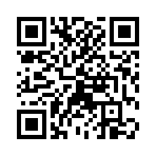 QR Code for 1Hd9t1rmAvMYsUbNmDMpn1qdHnVim7NGxg