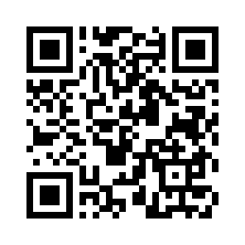 QR Code for 1Hd9tRiuMG7CubJiSWPhd41PM518bbKtpf