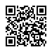 QR Code for 1Hd9tUb7kKVW1UXCTfK3PiwpQP2BRa3kHd