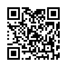 QR Code for 1Hd9vjhkajtEvFYRwSPsZTsReCdP3kMLX5