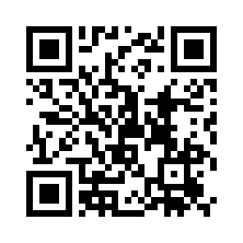 QR Code for 1Hd9x7QFLJYPyefh18P3aR8mvBdho45sND
