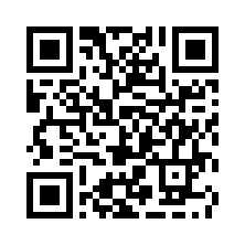 QR Code for 1Hd9xAkE2fevUdNVNFTuPfEnqpZX3ycvN5