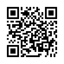 QR Code for 1Hd9xveawCzpEYTRUXcPLrdUHD4amJzxSj