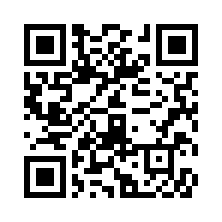 QR Code for 1HdA2gJbJwbqPyFmND1EoDPAwM4KFVeG5g