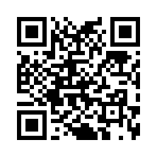 QR Code for 1HdA2ydV1LmNyoAyoREWsQRWzACvQ8cP9N