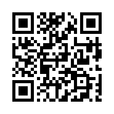 QR Code for 1HdA4gj6zrXMUrUMzMXpcxCdnvKjBo8UtP