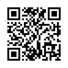 QR Code for 1HdA5bSyLCJChQzcWGsCZcBHQHdg6PXf8h