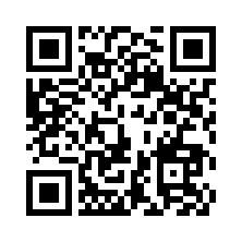 QR Code for 1HdA5giWHuFTMuKPTKpwrYqQDetigny8cM