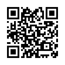 QR Code for 1HdA7HXgXecF4J62sdnvX7F7Cm4j827QmB