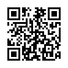 QR Code for 1HdA95S72ZY4wfWjRmbZVhjdynpU7Z4vsd