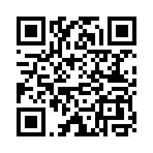 QR Code for 1HdA9Myc3ceTpHELEMwsyBGK1beCT31X4T