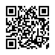 QR Code for 1HdAAfpX87k3fNZDPxXUgEXiu6fy3kaEng