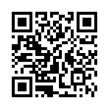QR Code for 1HdACHYNbPCrCaGuGMN28LqL4LoZpQYzdB
