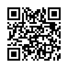 QR Code for 1HdAF7Pth2CJCDo7XTVSgVVaEaSEyUSZ9J
