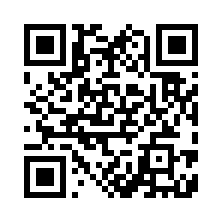 QR Code for 1HdAFm55NFt8JQBaNpLJt5xwUD4ZeqeFVU