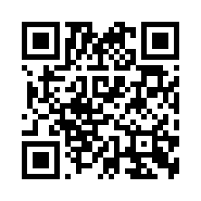 QR Code for 1HdAFwPC4M5UdPnKqSwtvdiF5jAX8TeGfu