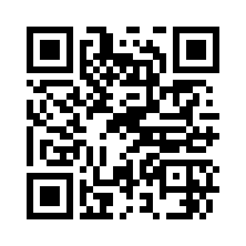 QR Code for 1HdAHs8ydHLRofiVB3vKKht2QQAGCM8mS5