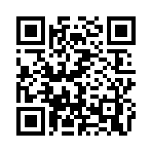 QR Code for 1HdALZeAyPr7877fb2a263mnwdBsepQBQs