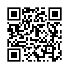 QR Code for 1HdAMAM2PMDhrBE8eHHPbZL2KEapsyp9kf