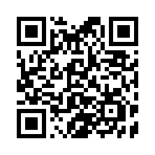 QR Code for 1HdAMDYms6dhAkPPr1Qsu5JDmw3cnXYYNu